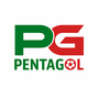 Pentagol